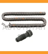 �������� ���� ��� Mercedes 10944504 ����