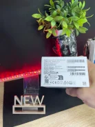 Xiaomi Redmi Note 14 Pro. �����, 256 ��, ������, 3G, 4G LTE, 5G, Dual-SIM ����