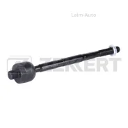 ���� ������� ���. /����. BMW 3 (E90-E93) 04- X1 (E84) 09- 1 (E81 E82 E87 E88) 04- ST4410 ����