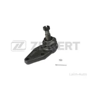 ����� ������� ���. ����. ���. /����. Mitsubishi Pajero III 00- TG5237 ����