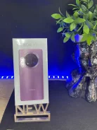 Honor X9c. �����, 256 ��, �����, 3G, 4G LTE, 5G, Dual-SIM ����
