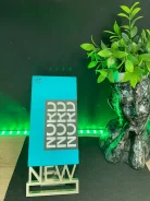 OnePlus Nord 5. �����, 256 ��, ������, 3G, 4G LTE, 5G, Dual-SIM ����