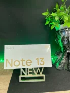 Xiaomi Redmi Note 13 Pro. �����, 256 ��, ������, 3G, 4G LTE, 5G, Dual-SIM ����