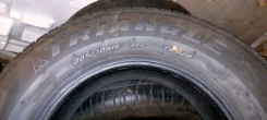 Triangle TR928. ������, 2022 ���, �/�, ����� �� 5 % ����
