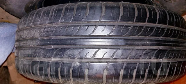 Triangle TR928. ������, 2022 ���, �/�, ����� �� 5 % ����
