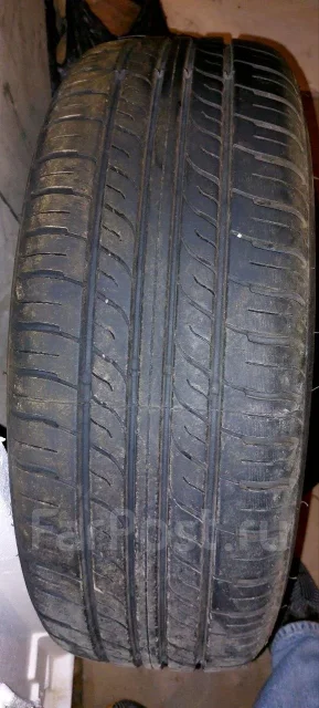 Triangle TR928. ������, 2022 ���, �/�, ����� �� 5 % ����