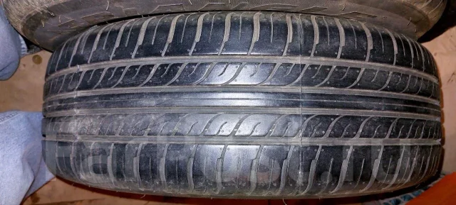 Triangle TR928. ������, 2022 ���, �/�, ����� �� 5 % ����