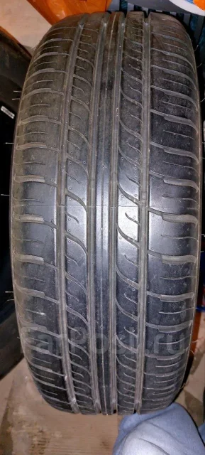 Triangle TR928. ������, 2022 ���, �/�, ����� �� 5 % ����