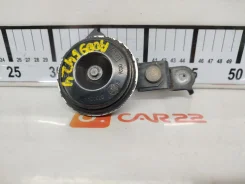 ������ �������� Toyota Tundra USK51, 3URFE, 2011 865100E011 ����