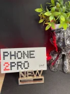 CMF Phone 2 Pro. �����, 128 ��, �����, 3G, 4G LTE, 5G, Dual-SIM ����