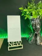 Honor 200 Lite. �����, 256 ��, ������, 3G, 4G LTE, 5G, Dual-SIM ����