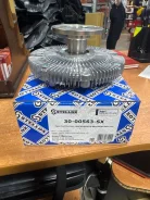 ���������� ����������� 3000563SX ����