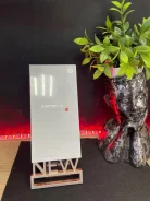 Xiaomi 15. �����, 256 ��, ������, 3G, 4G LTE, 5G, Dual-SIM ����