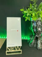 Xiaomi 15. �����, 512 ��, ������, 3G, 4G LTE, 5G, Dual-SIM ����