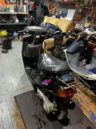 Yamaha Jog. 70����. ��., ��������, ��� ���, ������ �� �� ����