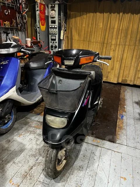 Yamaha Jog. 70����. ��., ��������, ��� ���, ������ �� �� ����