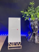 Xiaomi 13. �����, 256 ��, ������, 3G, 4G LTE, 5G, Dual-SIM ����