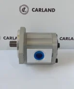 ���������� 2TK22D SAE 13-23FG 1323FG ����