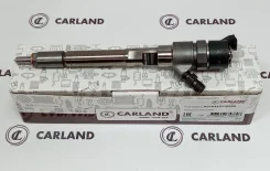 �������� 0445110269 Carland 0445110269 ����
