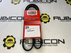 ������ ����������/����� 5VZ, 2Azfxe 4PK1050. Bando ������ 4PK1050 ����