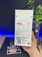 Xiaomi 14T. �����, 512 ��, ������, 3G, 4G LTE, 5G, Dual-SIM ����