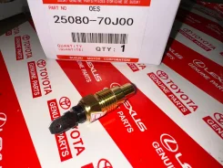 ������ ����������� 2508070J00 Nissan 2508070J00 ����