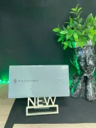 RedMagic 10 Air. �����, 256 ��, ������, 3G, 4G LTE, 5G, Dual-SIM ����