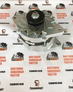 ��������� 600-825-9820 600-825-9821 90� 2 ��� ��� ����� 375A-5 170E-3, �� 6008259820 ����