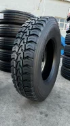 Kapsen HS928. �����������, 2025 ���, ����� ����
