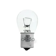 ����� 12V P21W 21W BA15s ���� 1 ��. ������ 6121310 ���� ���. 6121310 6121310 ����