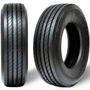 Kapsen HS201. �����������, 2024 ���, ����� ����