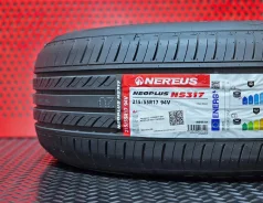 Nereus NS317. ������, 2025 ���, ����� ����