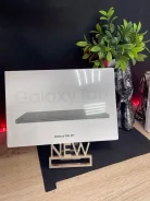 Samsung Galaxy Tab A9+. ������ 128 �� ����