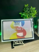 Redmi Pad 2 Pro. ������ 128 �� ����