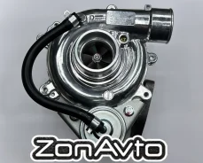 ������� DTB020 17201-30070 2KD-FTV Taiwan 1720130070 ����