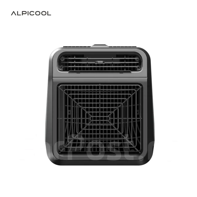 Alpicool. 25��&sup2; ����
