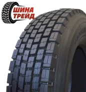 Kapsen HS102. �����������, 2025 ���, ����� ����