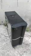 �������. ����
