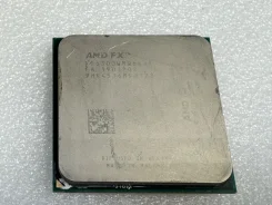 AMD FX-6300 ����