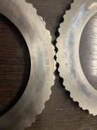 �������� CAT 1T-1910 1T1910 ����