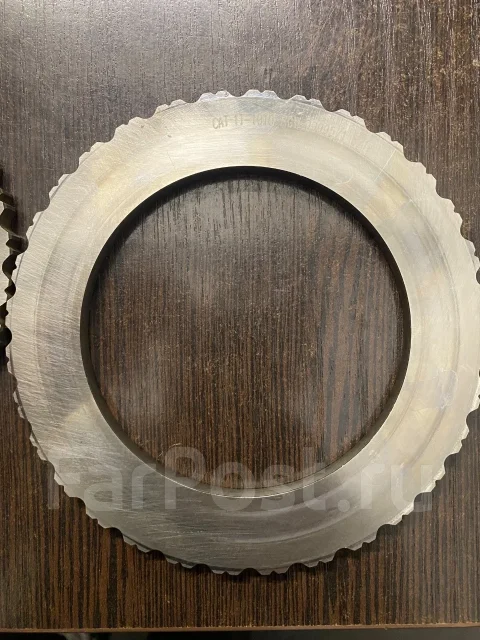 �������� CAT 1T-1910 1T1910 ����
