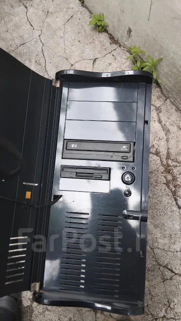 �������. ����