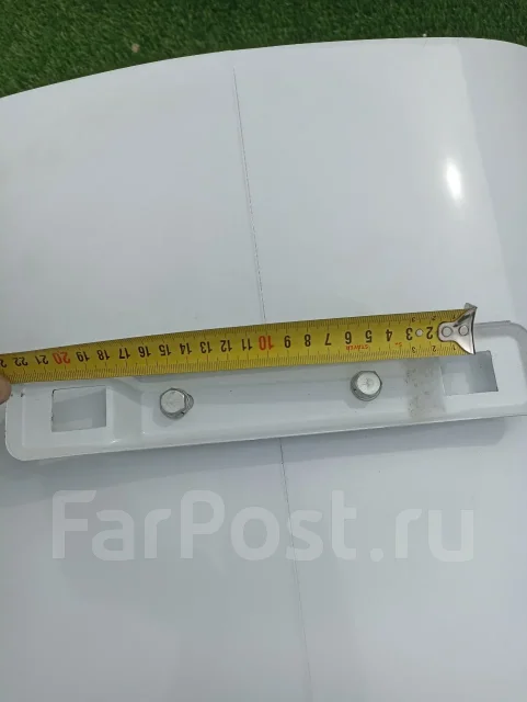Ballu. 2����. ����