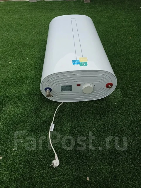 Ballu. 2����. ����