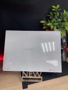 Xiaomi Pad 7. ������ 256 �� ����