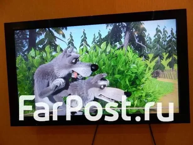 Sony. LCD (��) ����