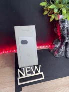 Google Pixel 9a. �����, 128 ��, �����, 3G, 4G LTE, 5G, Dual-SIM ����