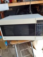 LG ����