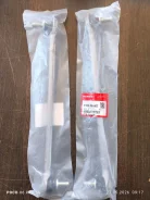 ������ ������������� �������� 1�� Honda 51320-TBA-A02 51320-TBA-A02 ����