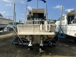 Yamaha PC-27. ����� 8,5��., ��������� ������������, ������. ��� ����� �� ������������ ����